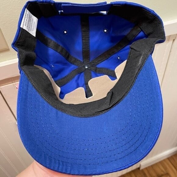 Disney+ plus Day 2021 limited edition 11/12/2021 - Picture 5 of 5